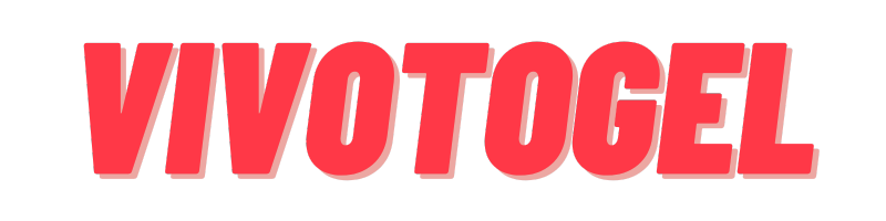 vivotogel