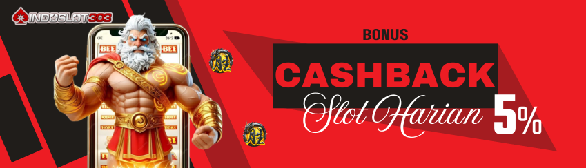 Vivotogel